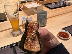 -小十Omakase(地王大厦店)
