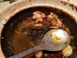 -惠食佳·宴会厅(滨江西路店)