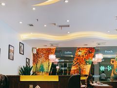 -尊品牛排(沙湾印象汇店)