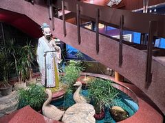 -镛记酒家