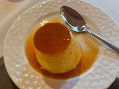 -火车头法国西餐厅