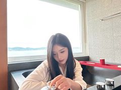 -三亚太阳湾柏悦酒店