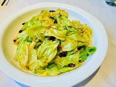 -新沸腾鱼乡(世贸天阶店)