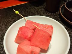 -啫胜(西城红场店)
