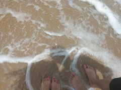 -玫瑰海岸文化旅游度假区