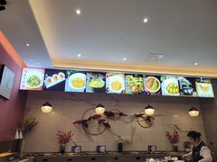 -延年酒店-延飨餐厅(延年文苑店)