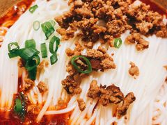 -金鼎轩·滋养小餐馆(联想桥店)