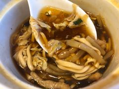 -鼎泰丰(嘉年华•海信广场VILLAGE店)