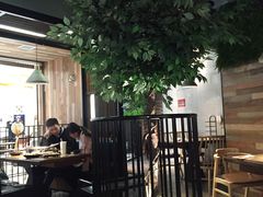 -左庭右院鲜牛肉火锅(南通CBD大有境店)