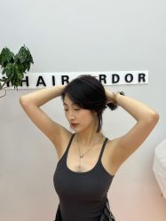 -MY HAIR ARDOR