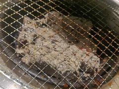 -山葵说·泥炉烤肉(泰达时尚E街区店)