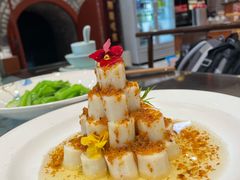 -皇家冰窖小院(什刹海店)