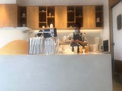-卡旺卡(滁州乐彩城店)