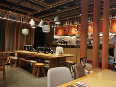 -味千拉面(煌华新纪元购物广场店)