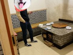 -夏家大锅台炖鱼馆