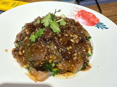 -和源祥·日照菜扛把子(万平口一店)