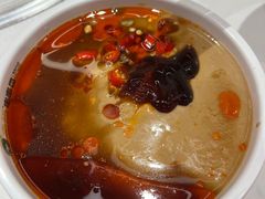 -宏姐串串香(宏伟路店)