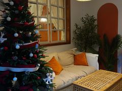 -LuluCake·路鹿蛋糕