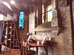 -思南书局·诗歌店