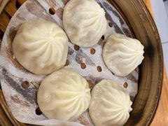 -苏晓玥·手作江南小吃(深圳北站店)