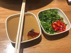 -虾满堂(瑞虹店)