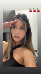点击看大图 -MY HAIR ARDOR