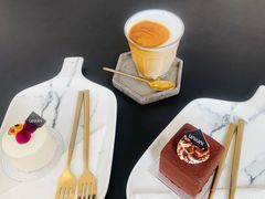 -UNIUNI(凯瑟琳广场店)