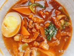 -麦味嘉锅贴(轻工市场店)