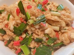 -屋里饭菜·湘菜馆(火车站店)