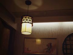 -东瀛阁(锦江宾馆店)