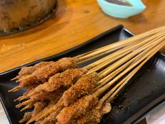 -湯太宗不翻湯