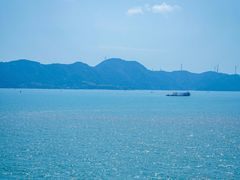-大京沙滩