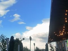 -猫头鹰照相馆(国贸店)