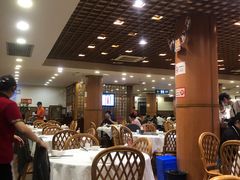 -庐州太太(南七里店)