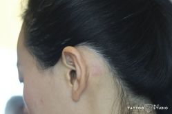 -飛凡TATTOO纹身•原创