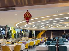 -潇湘楼(环保园店)