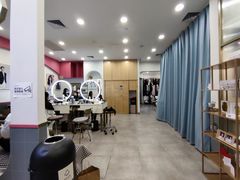 -海马体照相馆(广州新世界云门New park店)