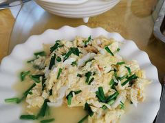 -威海海鲜王(窑头路店)