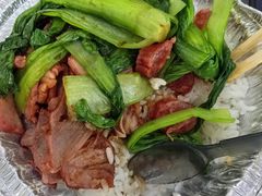 -杭州西湖银泰百货