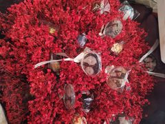 -子霖南山鲜虾面(南山总店)