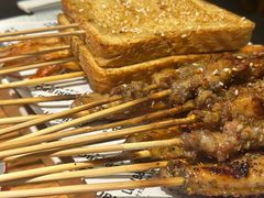 -馋嘴猫北京食堂·烤鸭·宵夜(亚运村店)