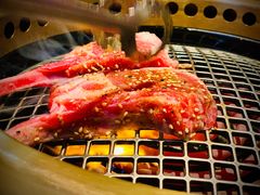 -肉问屋·元气一番烧肉(北京总店)