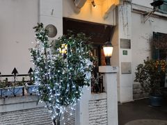 -上海老站(徐家汇店)