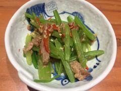 -吟松日式料理(莘庄店)