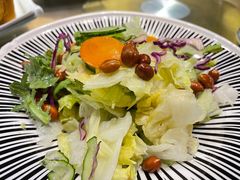 -小菜园新徽菜(阜阳颍州万达店)