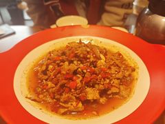 -八碗湘长沙市井菜(坡子街店)