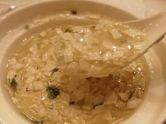 -淮扬韵.淮扬味道