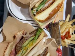 -魏家凉皮(大差市店)