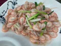 -天和楼·精致太湖酒家(太湖店)