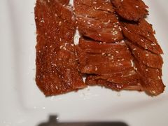 -铜锣湾·有麝自然香(重庆新天地店)